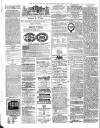 Bucks Advertiser & Aylesbury News Saturday 16 March 1872 Page 2