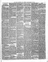 Bucks Advertiser & Aylesbury News Saturday 16 March 1872 Page 3