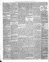 Bucks Advertiser & Aylesbury News Saturday 16 March 1872 Page 4