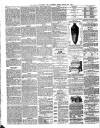 Bucks Advertiser & Aylesbury News Saturday 16 March 1872 Page 8