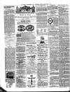 Bucks Advertiser & Aylesbury News Saturday 23 March 1872 Page 2