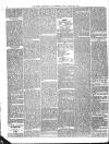 Bucks Advertiser & Aylesbury News Saturday 23 March 1872 Page 4