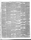 Bucks Advertiser & Aylesbury News Saturday 23 March 1872 Page 5