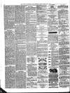 Bucks Advertiser & Aylesbury News Saturday 23 March 1872 Page 8