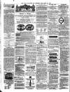 Bucks Advertiser & Aylesbury News Saturday 06 April 1872 Page 2