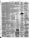 Bucks Advertiser & Aylesbury News Saturday 06 April 1872 Page 8