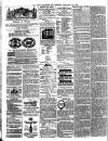 Bucks Advertiser & Aylesbury News Saturday 11 May 1872 Page 2