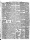 Bucks Advertiser & Aylesbury News Saturday 11 May 1872 Page 4