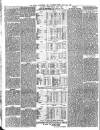 Bucks Advertiser & Aylesbury News Saturday 11 May 1872 Page 6