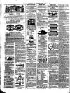 Bucks Advertiser & Aylesbury News Saturday 01 June 1872 Page 2