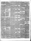 Bucks Advertiser & Aylesbury News Saturday 01 June 1872 Page 5
