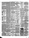 Bucks Advertiser & Aylesbury News Saturday 01 June 1872 Page 8