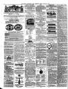 Bucks Advertiser & Aylesbury News Saturday 08 June 1872 Page 2