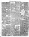 Bucks Advertiser & Aylesbury News Saturday 08 June 1872 Page 4