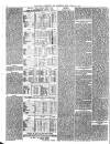 Bucks Advertiser & Aylesbury News Saturday 08 June 1872 Page 6