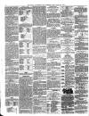 Bucks Advertiser & Aylesbury News Saturday 08 June 1872 Page 8