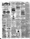 Bucks Advertiser & Aylesbury News Saturday 22 June 1872 Page 2
