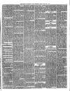 Bucks Advertiser & Aylesbury News Saturday 22 June 1872 Page 3