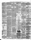 Bucks Advertiser & Aylesbury News Saturday 22 June 1872 Page 8