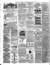 Bucks Advertiser & Aylesbury News Saturday 20 July 1872 Page 2