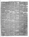 Bucks Advertiser & Aylesbury News Saturday 20 July 1872 Page 3