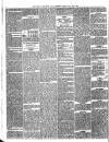 Bucks Advertiser & Aylesbury News Saturday 20 July 1872 Page 4