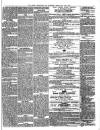 Bucks Advertiser & Aylesbury News Saturday 20 July 1872 Page 5