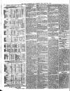 Bucks Advertiser & Aylesbury News Saturday 20 July 1872 Page 6