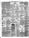 Bucks Advertiser & Aylesbury News Saturday 20 July 1872 Page 8