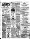 Bucks Advertiser & Aylesbury News Saturday 27 July 1872 Page 2