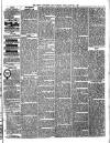 Bucks Advertiser & Aylesbury News Saturday 27 July 1872 Page 3