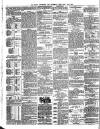 Bucks Advertiser & Aylesbury News Saturday 27 July 1872 Page 8