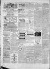 Bucks Advertiser & Aylesbury News Saturday 04 January 1873 Page 2