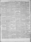 Bucks Advertiser & Aylesbury News Saturday 04 January 1873 Page 3
