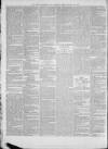 Bucks Advertiser & Aylesbury News Saturday 04 January 1873 Page 4