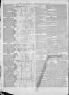 Bucks Advertiser & Aylesbury News Saturday 04 January 1873 Page 6