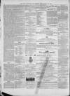 Bucks Advertiser & Aylesbury News Saturday 04 January 1873 Page 8