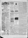 Bucks Advertiser & Aylesbury News Saturday 18 January 1873 Page 2