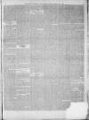Bucks Advertiser & Aylesbury News Saturday 18 January 1873 Page 3