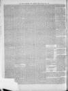 Bucks Advertiser & Aylesbury News Saturday 18 January 1873 Page 4