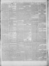 Bucks Advertiser & Aylesbury News Saturday 18 January 1873 Page 5