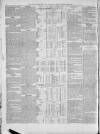 Bucks Advertiser & Aylesbury News Saturday 18 January 1873 Page 6