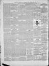 Bucks Advertiser & Aylesbury News Saturday 18 January 1873 Page 8