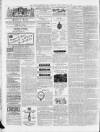 Bucks Advertiser & Aylesbury News Saturday 01 March 1873 Page 2