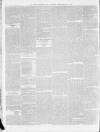 Bucks Advertiser & Aylesbury News Saturday 01 March 1873 Page 4