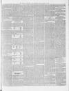 Bucks Advertiser & Aylesbury News Saturday 01 March 1873 Page 7