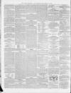 Bucks Advertiser & Aylesbury News Saturday 01 March 1873 Page 8
