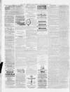 Bucks Advertiser & Aylesbury News Saturday 30 August 1873 Page 2