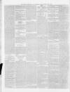 Bucks Advertiser & Aylesbury News Saturday 30 August 1873 Page 4