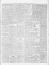 Bucks Advertiser & Aylesbury News Saturday 30 August 1873 Page 5